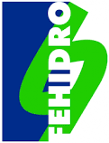 FEHIDRO