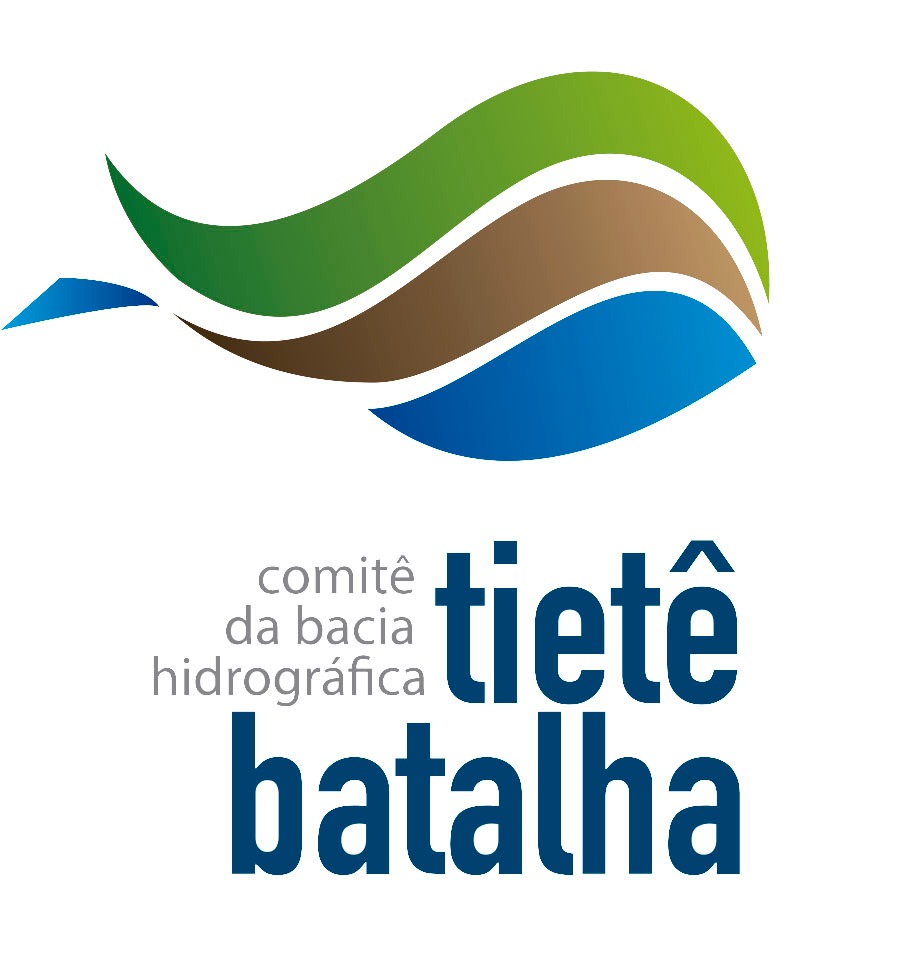 Comitê da Bacia Hidrográfica Tietê Batalha